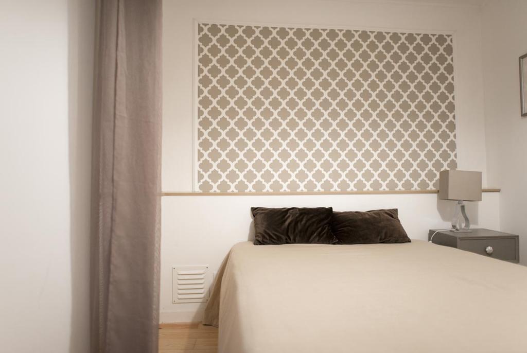 Apartamento Martires Da Patria Lissabon Exterior foto